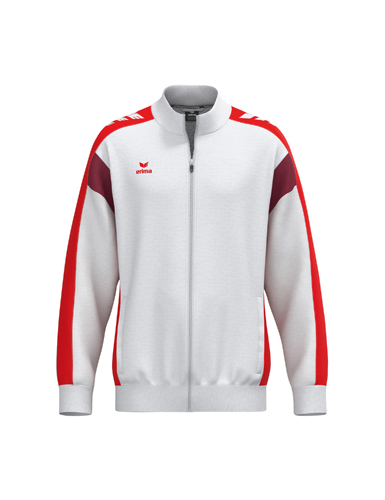 ERIMA Celebrate 125 Training Jacket, Unisex - 10