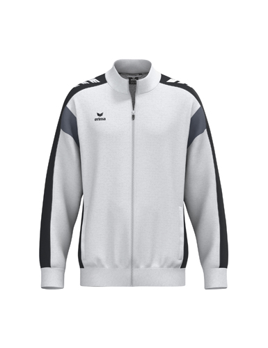 ERIMA Celebrate 125 Training Jacket, Unisex - 6