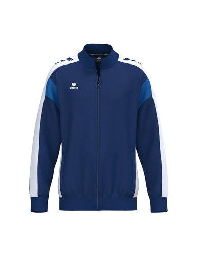 ERIMA Celebrate 125 Training Jacket, Unisex - 8