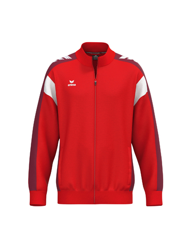 ERIMA Celebrate 125 Training Jacket, Unisex - 2
