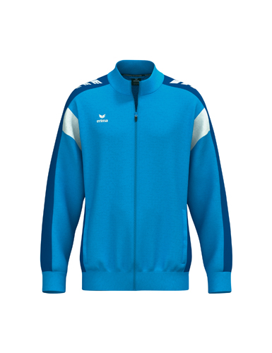 ERIMA Celebrate 125 Training Jacket, Unisex - 7