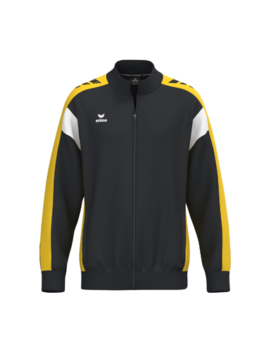 ERIMA Celebrate 125 Training Jacket, Unisex - 9