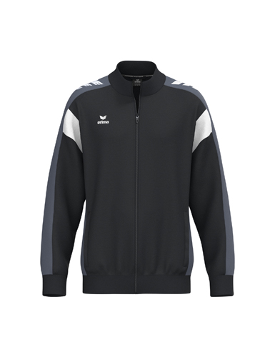 ERIMA Celebrate 125 Training Jacket, Unisex - 5
