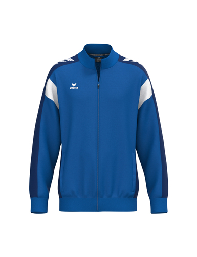 ERIMA Celebrate 125 Training Jacket, Unisex - 3