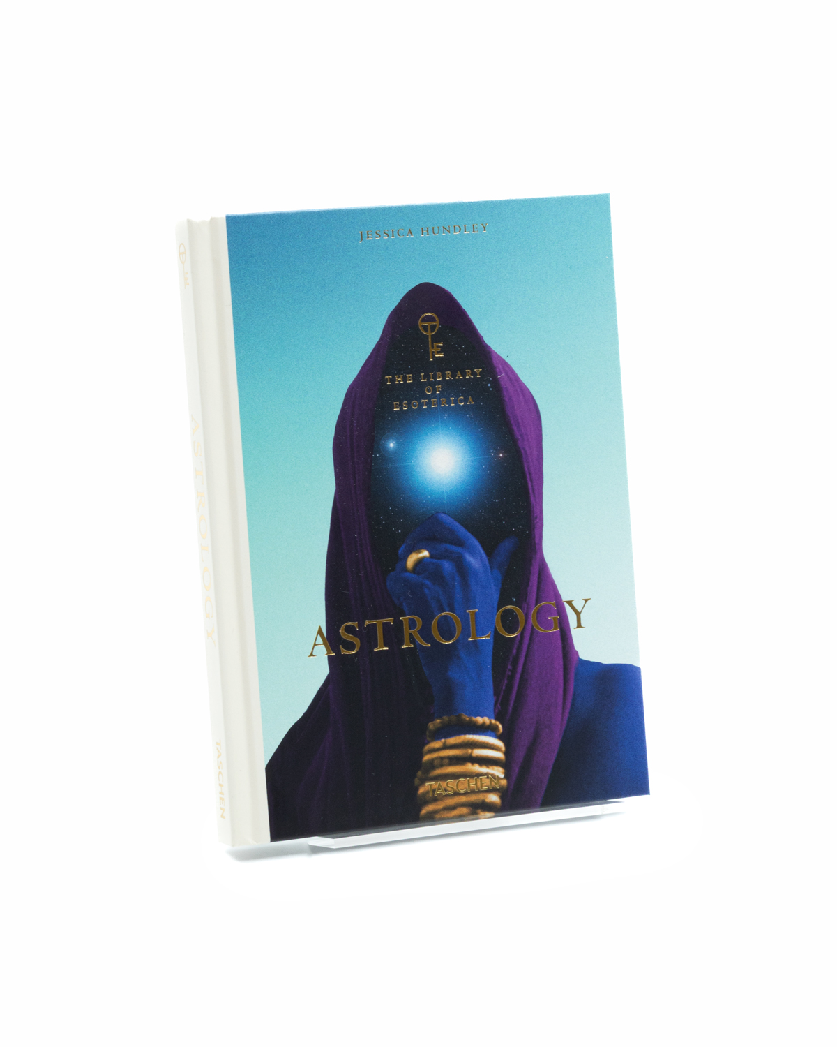 Astrology