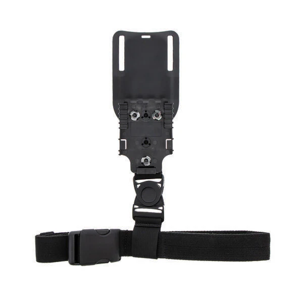 Safariland Model RGR-UBL