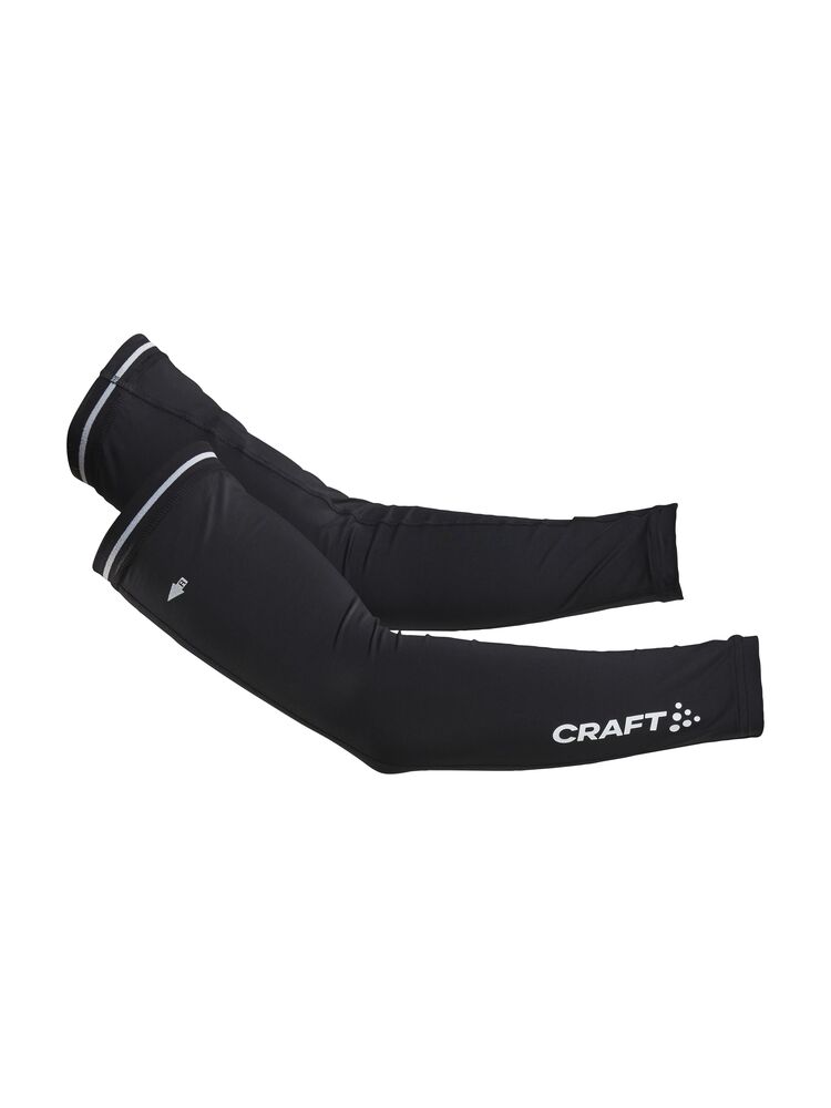 Progress Compression Sleeve (BASKET)