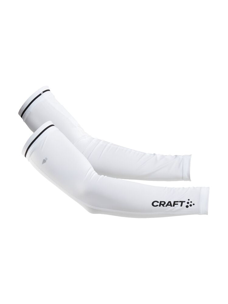 Progress Compression Sleeve (BASKET) - 2