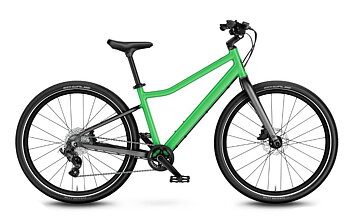 Woom Explore 5 24" 