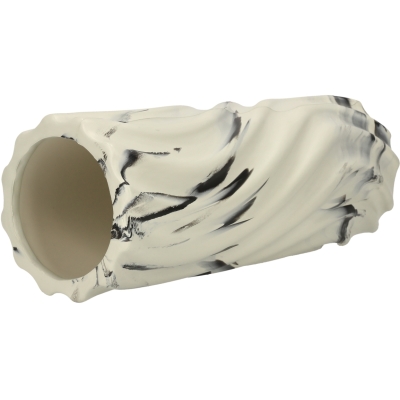 ATHLECIA MALATA BLENDING YOGA ROLLER - 3