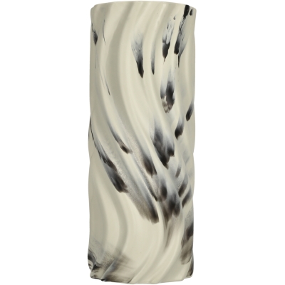 ATHLECIA MALATA BLENDING YOGA ROLLER - 2