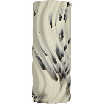ATHLECIA MALATA BLENDING YOGA ROLLER