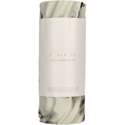 ATHLECIA MALATA BLENDING YOGA ROLLER
