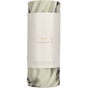 ATHLECIA MALATA BLENDING YOGA ROLLER