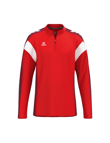 ERIMA Celebrate 125 Training Top - 2