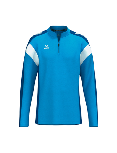 ERIMA Celebrate 125 Training Top - 7