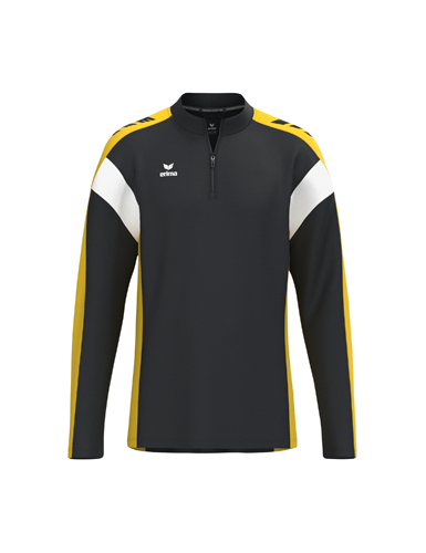 ERIMA Celebrate 125 Training Top - 6