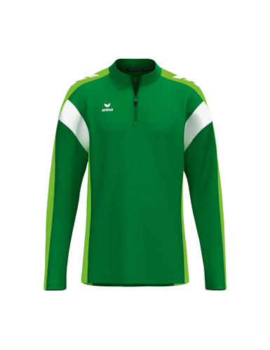 ERIMA Celebrate 125 Training Top - 4