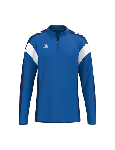 ERIMA Celebrate 125 Training Top - 3
