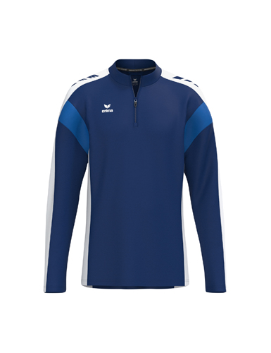 ERIMA Celebrate 125 Training Top - 8