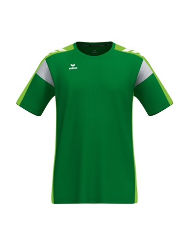 ERIMA Celebrate 125 T-Shirt Function, SR/JR - 4