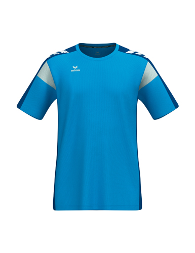 ERIMA Celebrate 125 T-Shirt Function, SR/JR - 7