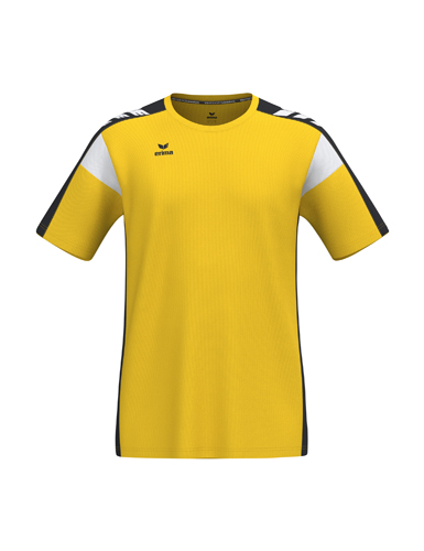 ERIMA Celebrate 125 T-Shirt Function, SR/JR - 11