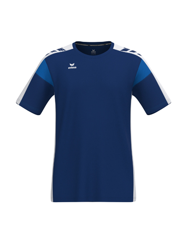 ERIMA Celebrate 125 T-Shirt Function, SR/JR - 8