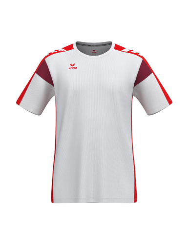 ERIMA Celebrate 125 T-Shirt Function, SR/JR - 9