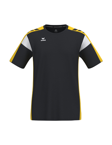 ERIMA Celebrate 125 T-Shirt Function, SR/JR - 12