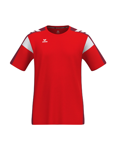 ERIMA Celebrate 125 T-Shirt Function, SR/JR - 2