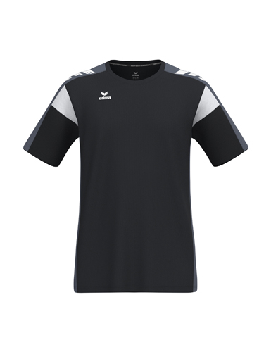 ERIMA Celebrate 125 T-Shirt Function, SR/JR - 5