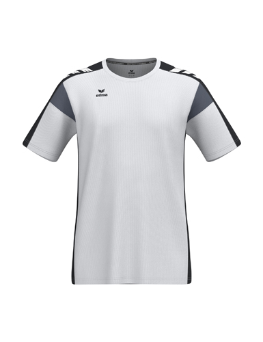 ERIMA Celebrate 125 T-Shirt Function, SR/JR - 6