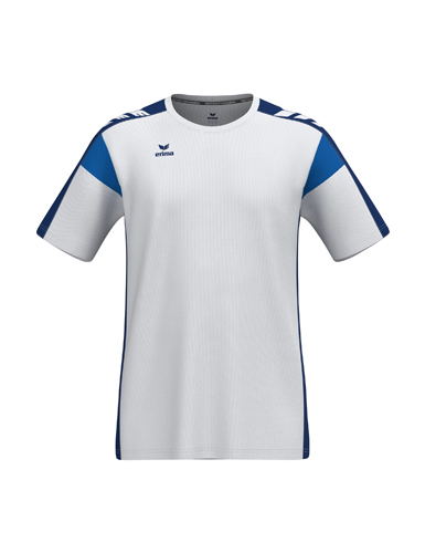 ERIMA Celebrate 125 T-Shirt Function, SR/JR - 10