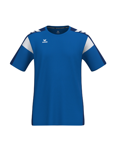 ERIMA Celebrate 125 T-Shirt Function, SR/JR - 3