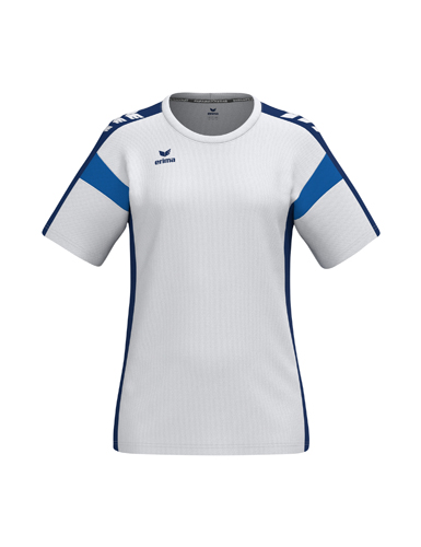 ERIMA Celebrate 125 T-Shirt Function, Dam - 10
