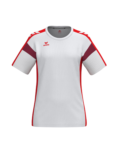 ERIMA Celebrate 125 T-Shirt Function, Dam - 9