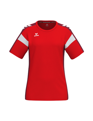 ERIMA Celebrate 125 T-Shirt Function, Dam - 2