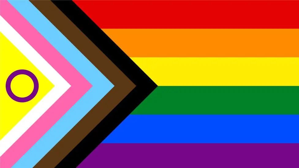 Progress_Pride_flagga