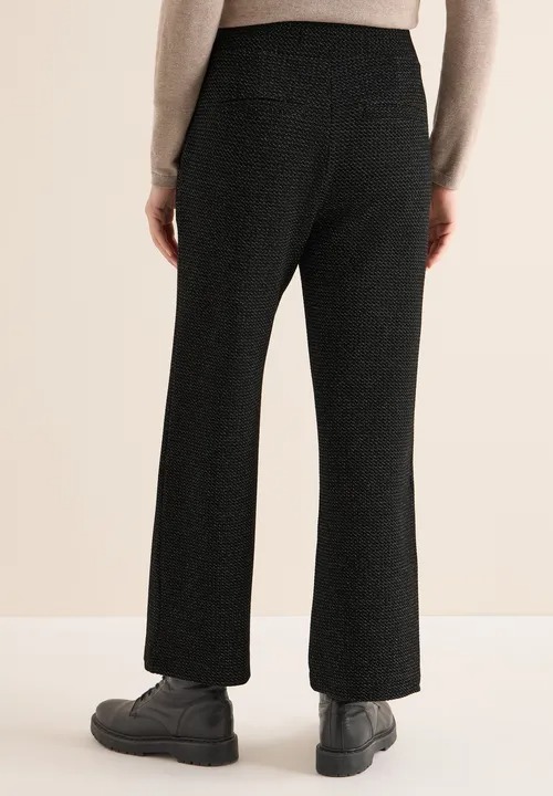 Style Neele Lurex Structure - L26 - Cecil