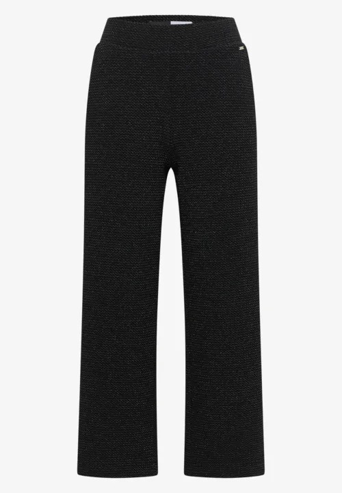 Style Neele Lurex Structure - L26 - Cecil - 3