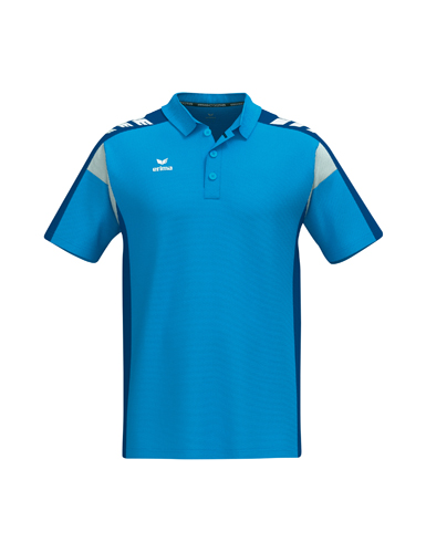 ERIMA Celebrate 125 Poloshirt Function, Unisex - 7