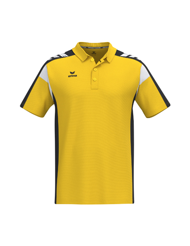 ERIMA Celebrate 125 Poloshirt Function, Unisex - 12