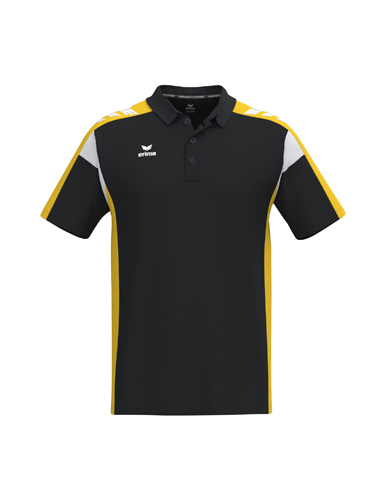ERIMA Celebrate 125 Poloshirt Function, Unisex - 11