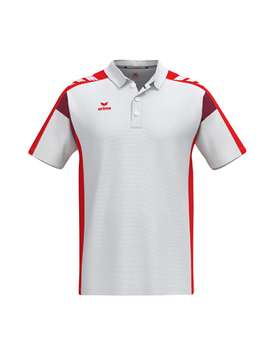 ERIMA Celebrate 125 Poloshirt Function, Unisex - 9