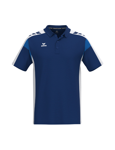 ERIMA Celebrate 125 Poloshirt Function, Unisex - 8