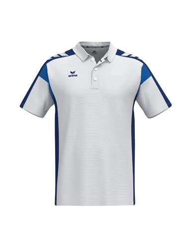 ERIMA Celebrate 125 Poloshirt Function, Unisex - 10