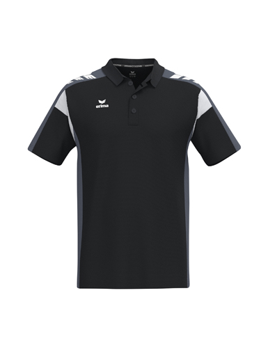 ERIMA Celebrate 125 Poloshirt Function, Unisex - 5