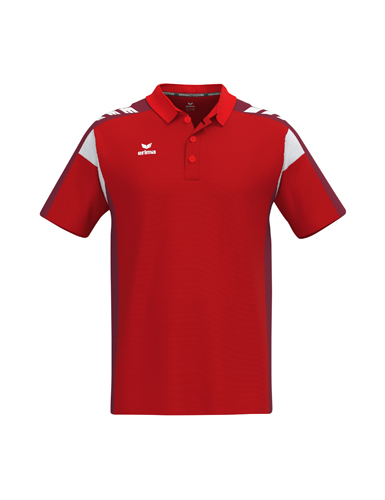 ERIMA Celebrate 125 Poloshirt Function, Unisex - 2