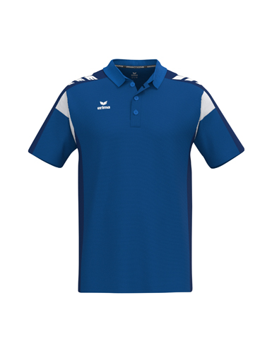 ERIMA Celebrate 125 Poloshirt Function, Unisex - 3